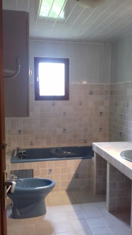 הוילה Saint-Amand-en-Puisaye Gite Du Vieux Charme מראה חיצוני תמונה